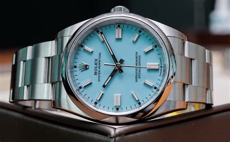 is rolex oyster perpetual a fake|rolex knockoff watches oyster.